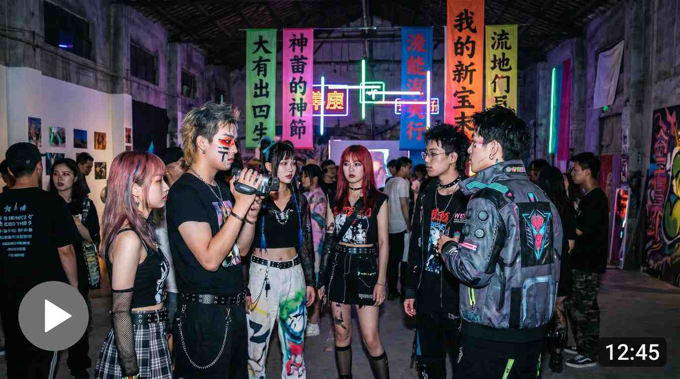 酒店偷拍