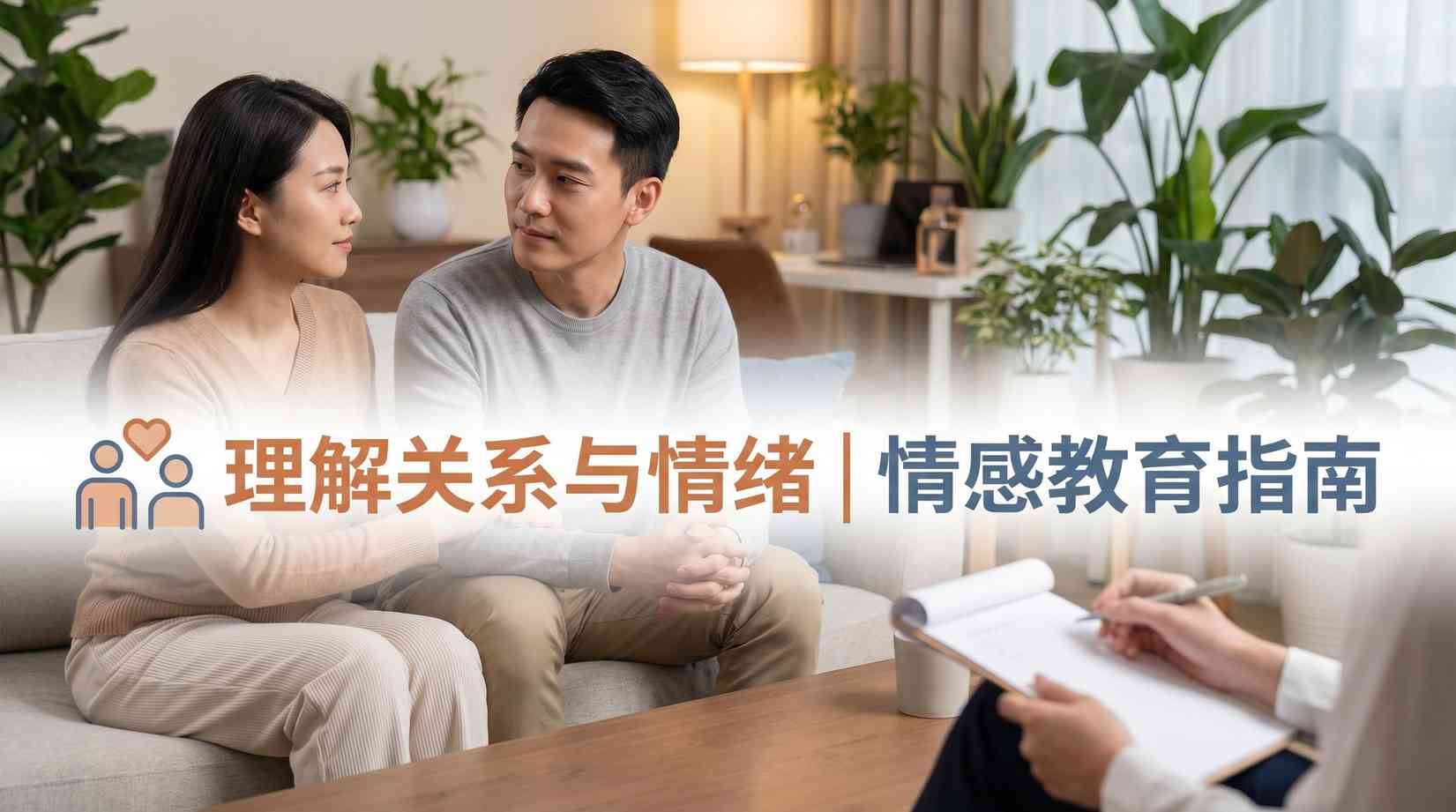 酒店偷拍